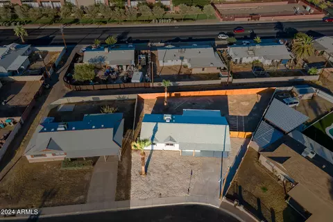 5219 N 35th Dr, Phoenix, AZ 85019 photo 48