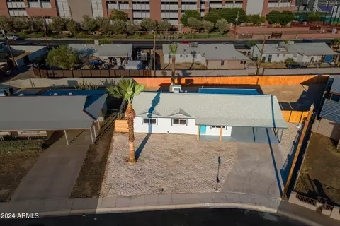 5219 N 35th Dr, Phoenix, AZ 85019 photo 49
