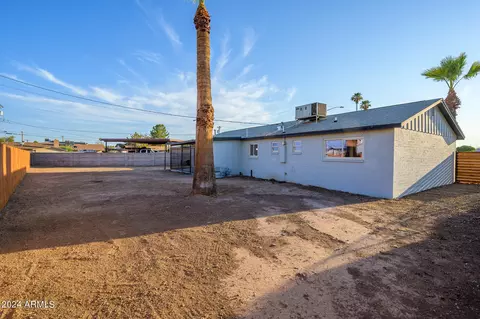 5219 N 35th Dr, Phoenix, AZ 85019 photo 23
