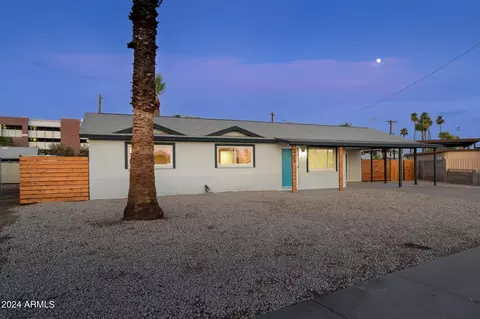 5219 N 35th Dr, Phoenix, AZ 85019 photo 36