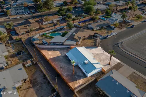 5219 N 35th Dr, Phoenix, AZ 85019 photo 46