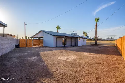 5219 N 35th Dr, Phoenix, AZ 85019 photo 20