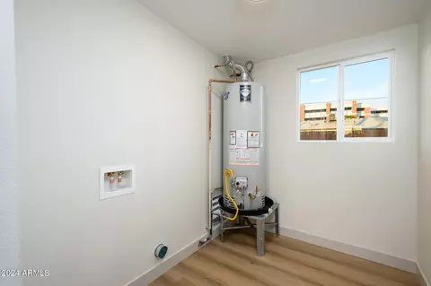 5219 N 35th Dr, Phoenix, AZ 85019 photo 31