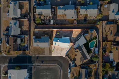 5219 N 35th Dr, Phoenix, AZ 85019 photo 7