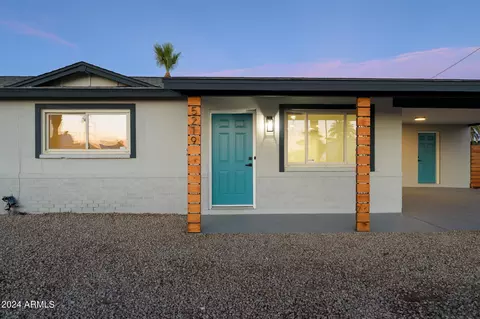 5219 N 35th Dr, Phoenix, AZ 85019 photo 6