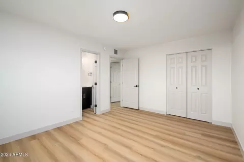 5219 N 35th Dr, Phoenix, AZ 85019 photo 26
