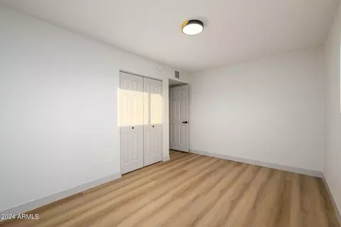 5219 N 35th Dr, Phoenix, AZ 85019 photo 28