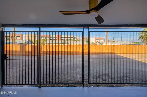 5219 N 35th Dr, Phoenix, AZ 85019 photo 18