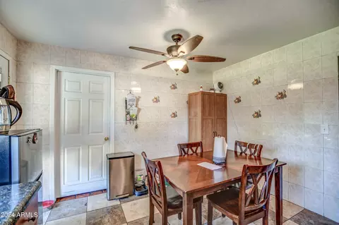7525 E Dewan Cir, Mesa, AZ 85208 photo 13