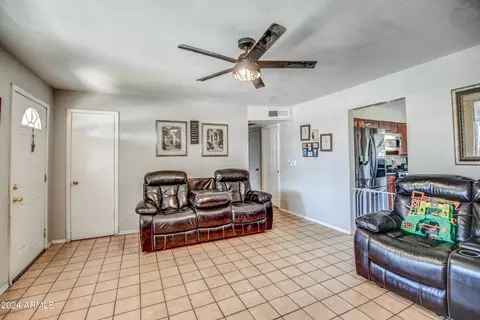 7525 E Dewan Cir, Mesa, AZ 85208 photo 8