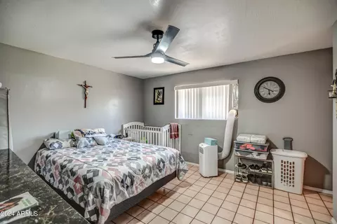7525 E Dewan Cir, Mesa, AZ 85208 photo 20