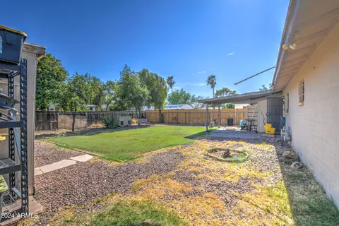 7525 E Dewan Cir, Mesa, AZ 85208 photo 27