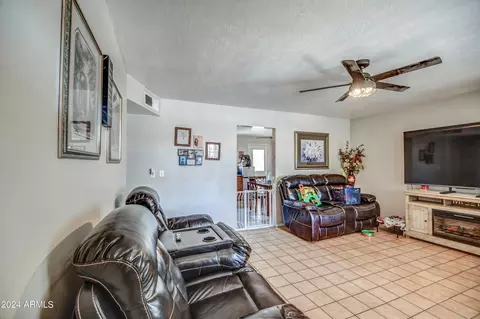 7525 E Dewan Cir, Mesa, AZ 85208 photo 7