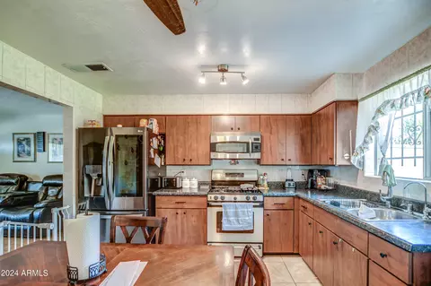 7525 E Dewan Cir, Mesa, AZ 85208 photo 15