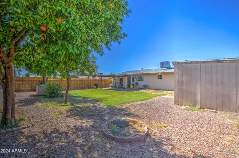 7525 E Dewan Cir, Mesa, AZ 85208 photo 28