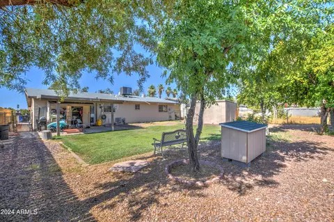 7525 E Dewan Cir, Mesa, AZ 85208 photo 29