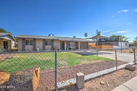 7525 E Dewan Cir, Mesa, AZ 85208 photo 2