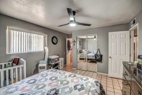 7525 E Dewan Cir, Mesa, AZ 85208 photo 22