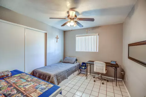 7525 E Dewan Cir, Mesa, AZ 85208 photo 18