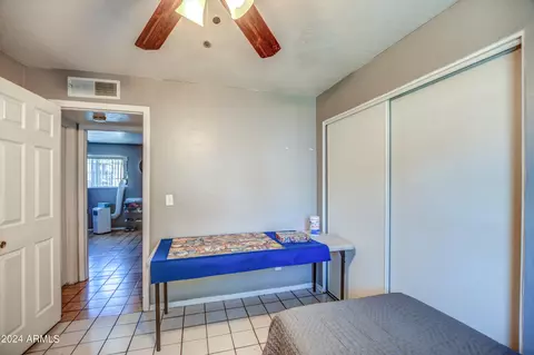 7525 E Dewan Cir, Mesa, AZ 85208 photo 17