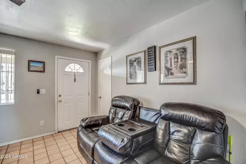 7525 E Dewan Cir, Mesa, AZ 85208 photo 6