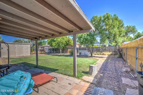7525 E Dewan Cir, Mesa, AZ 85208 photo 26