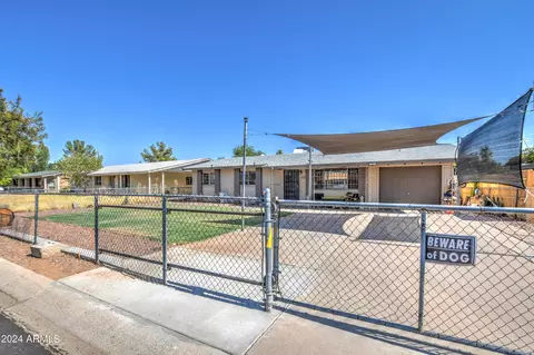 7525 E Dewan Cir, Mesa, AZ 85208 photo 4