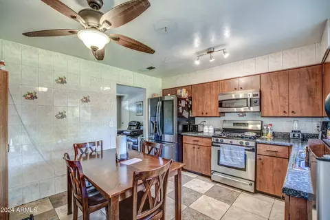 7525 E Dewan Cir, Mesa, AZ 85208 photo 14