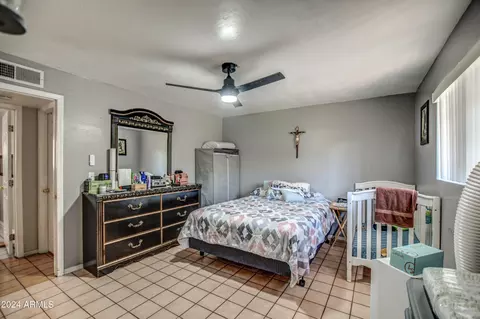 7525 E Dewan Cir, Mesa, AZ 85208 photo 21