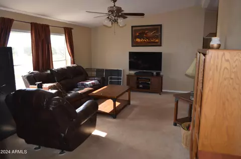 8098 E Dakota Rd, Hereford, AZ 85615 photo 11