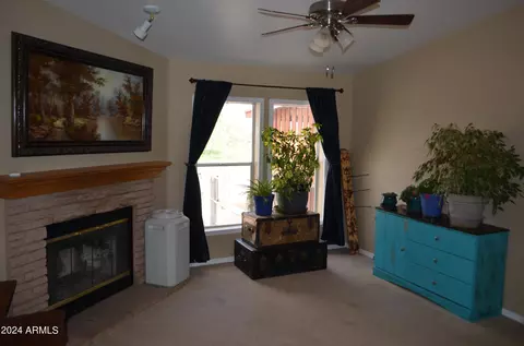 8098 E Dakota Rd, Hereford, AZ 85615 photo 14