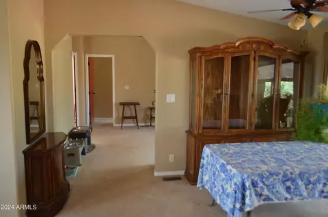 8098 E Dakota Rd, Hereford, AZ 85615 photo 12