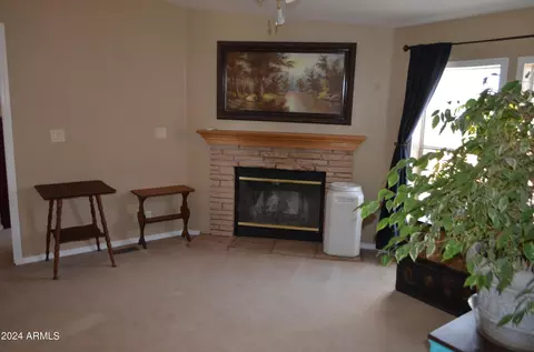 8098 E Dakota Rd, Hereford, AZ 85615 photo 13
