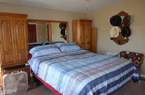 8098 E Dakota Rd, Hereford, AZ 85615 photo 24