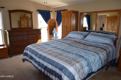 8098 E Dakota Rd, Hereford, AZ 85615 photo 25