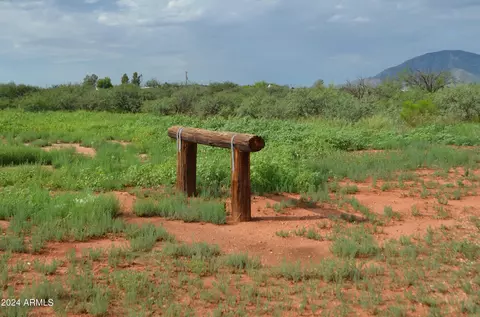 8098 E Dakota Rd, Hereford, AZ 85615 photo 5