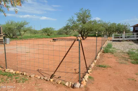 8098 E Dakota Rd, Hereford, AZ 85615 photo 7