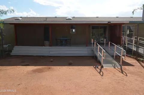8098 E Dakota Rd, Hereford, AZ 85615 photo 28