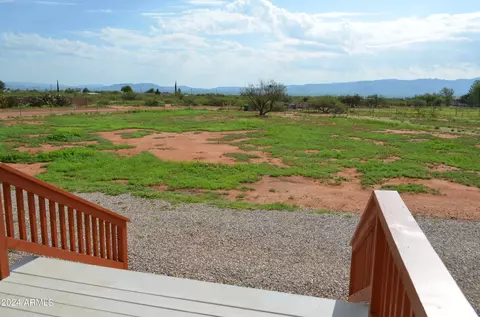 8098 E Dakota Rd, Hereford, AZ 85615 photo 10