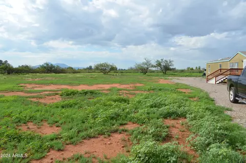 8098 E Dakota Rd, Hereford, AZ 85615 photo 29