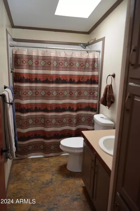 8098 E Dakota Rd, Hereford, AZ 85615 photo 15