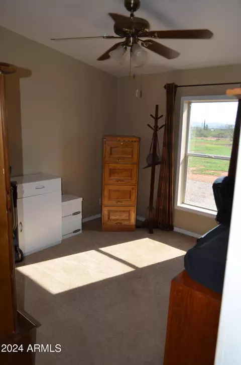 8098 E Dakota Rd, Hereford, AZ 85615 photo 16