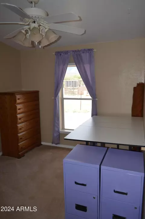 8098 E Dakota Rd, Hereford, AZ 85615 photo 17