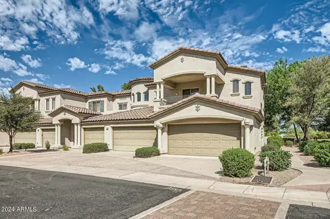 11000 N 77th Pl #1034, Scottsdale, AZ 85260
