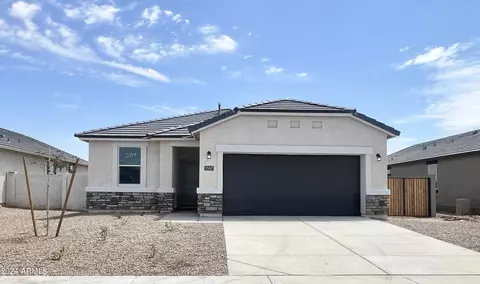 1567 E Lardner Dr, Casa Grande, AZ 85122