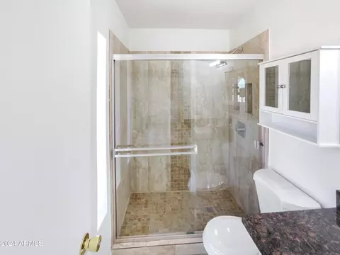 809 N 62nd Dr, Phoenix, AZ 85043 photo 18
