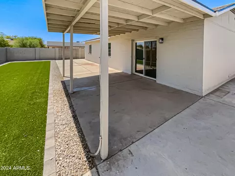 809 N 62nd Dr, Phoenix, AZ 85043 photo 23