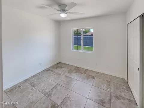 809 N 62nd Dr, Phoenix, AZ 85043 photo 13