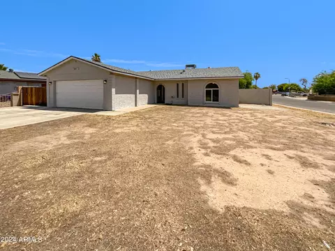 809 N 62nd Dr, Phoenix, AZ 85043 photo 6