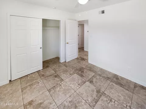 809 N 62nd Dr, Phoenix, AZ 85043 photo 14
